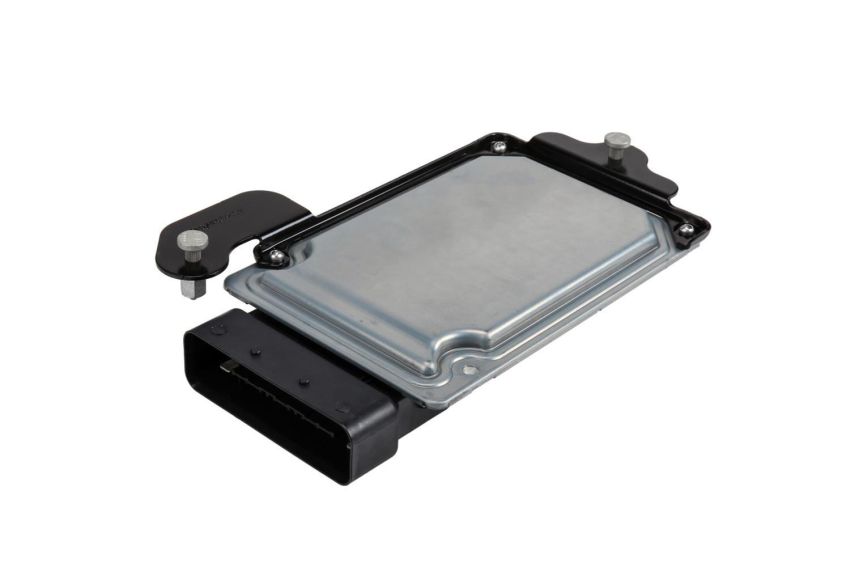 ACDelco Computer Chips and Modules 15095294