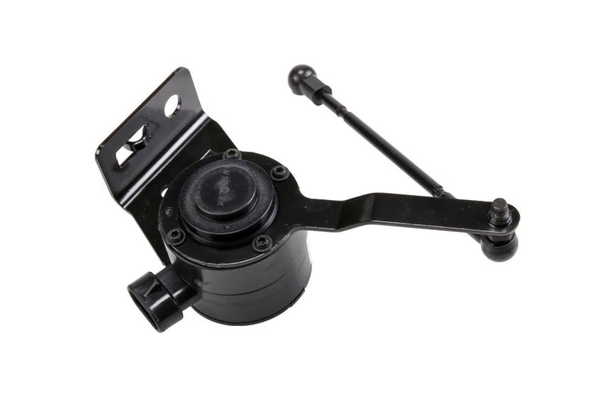 ACDelco Ride Height Sensors 15098628