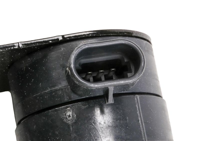 ACDelco Ride Height Sensors 15098629