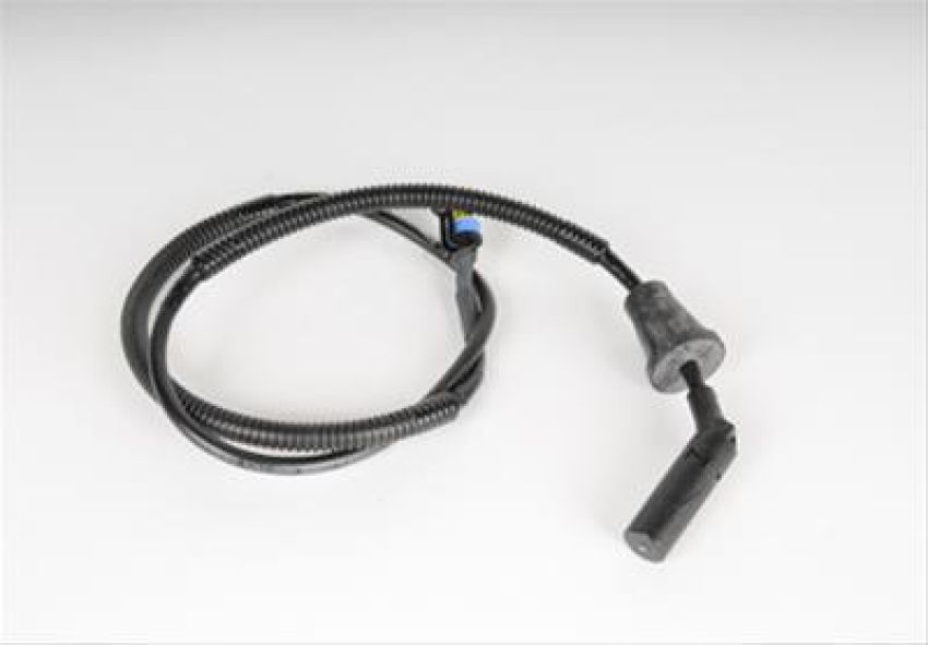 ACDelco ABS Wheel Speed Sensors 15100779