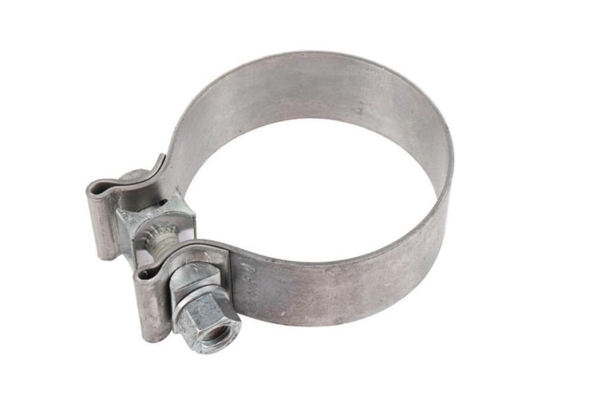 ACDelco Exhaust Clamps 15102936