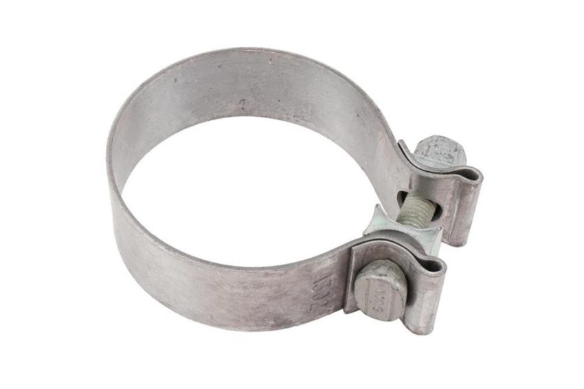 ACDelco Exhaust Clamps 15102936