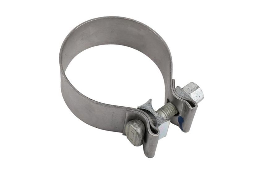 ACDelco Exhaust Clamps 15103184