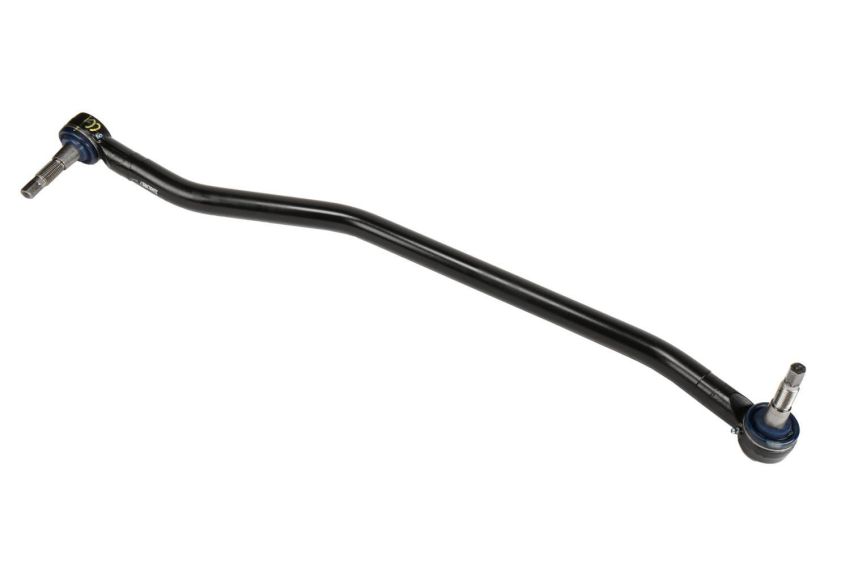 ACDelco Silver Drag Links for 2004-2009 T6500, T7500, T8500 - 15103217