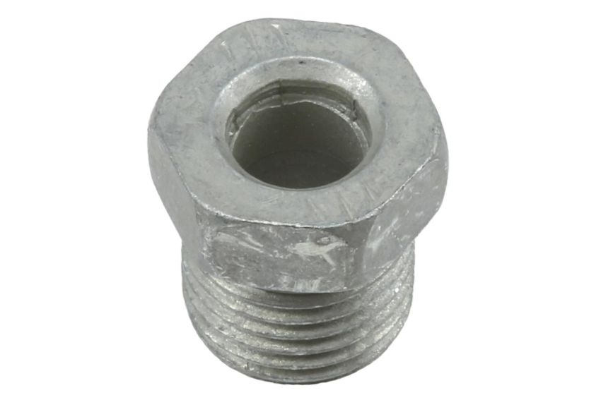 ACDelco Brake Fittings 15103241