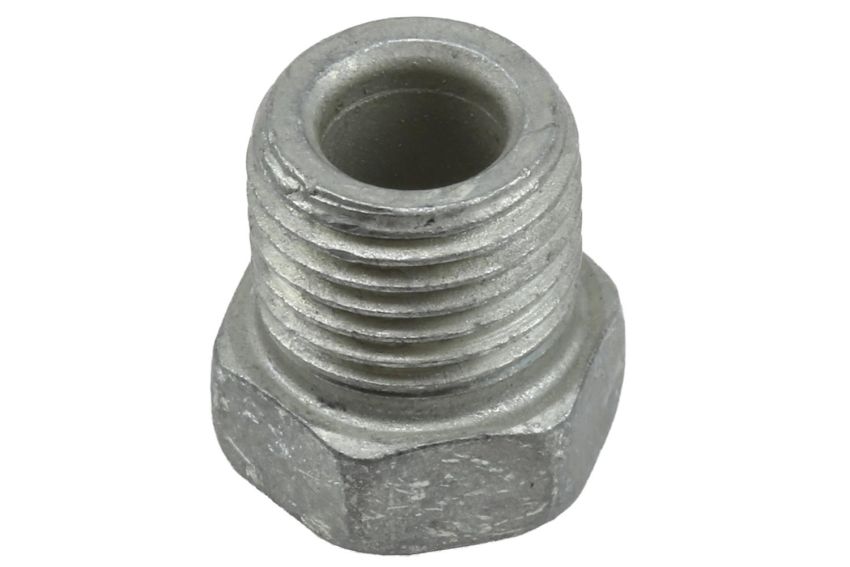 ACDelco Brake Fittings 15103241