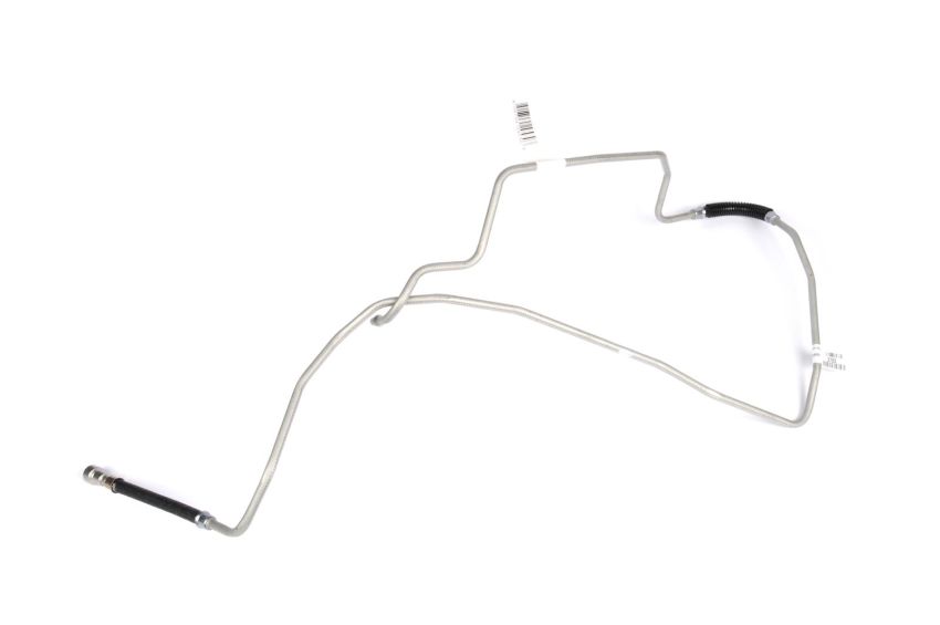 ACDelco GM Genuine Parts Fuel Feed Lines 15103783