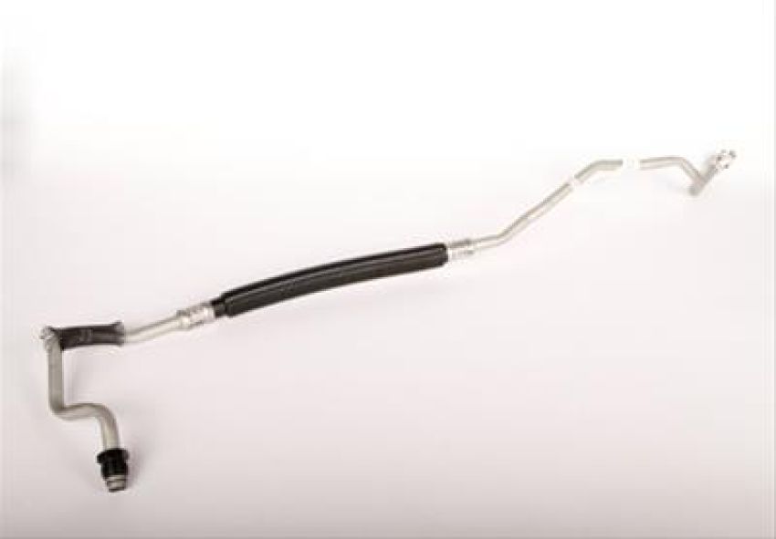 ACDelco Oil Cooler Lines 15104802