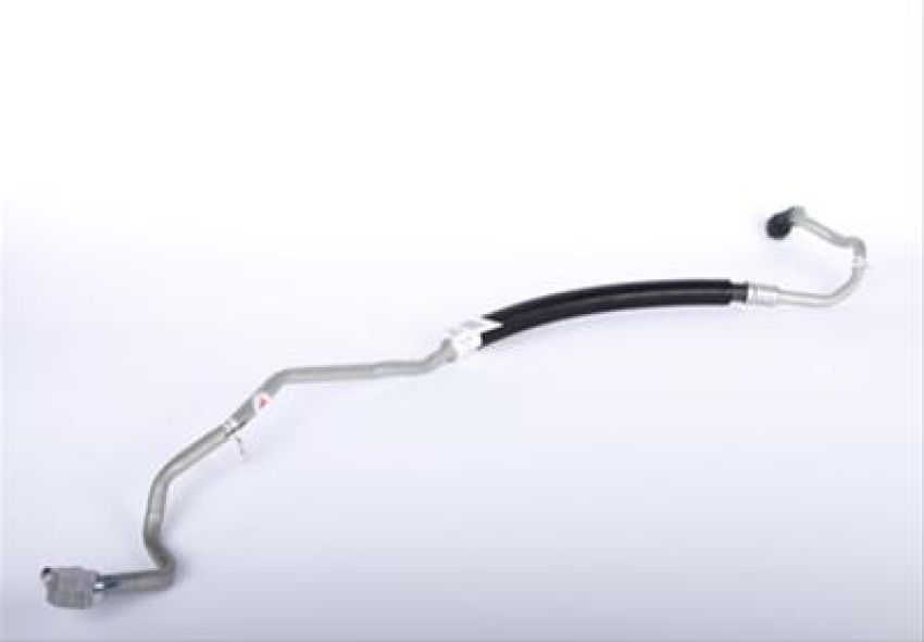 ACDelco Oil Cooler Lines 15104803