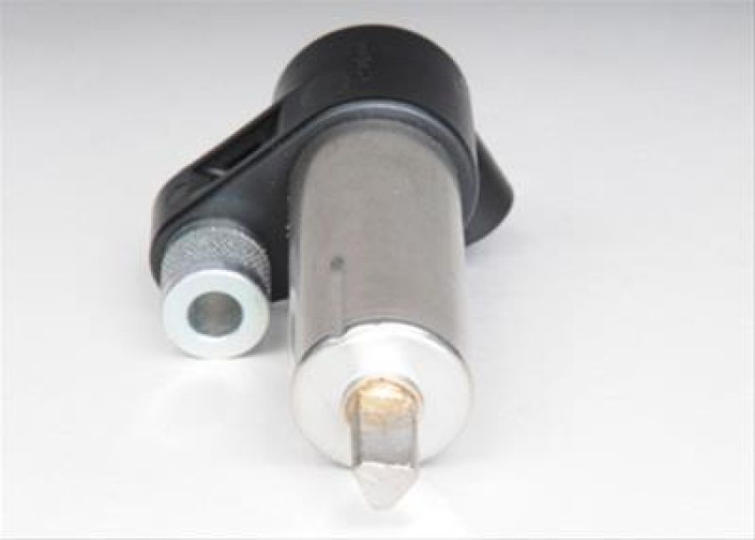 ACDelco ABS Wheel Speed Sensors 15105515