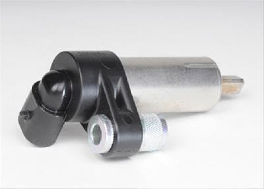 ACDelco ABS Wheel Speed Sensors 15105515