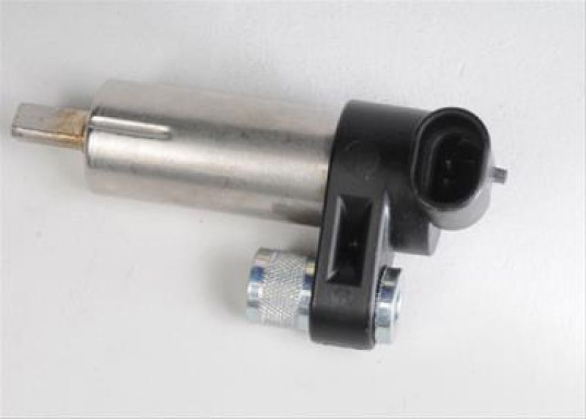 ACDelco ABS Wheel Speed Sensors 15105515