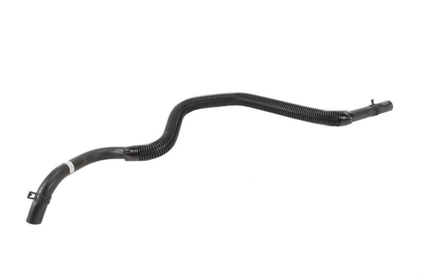 ACDelco Heater Hoses 15105740