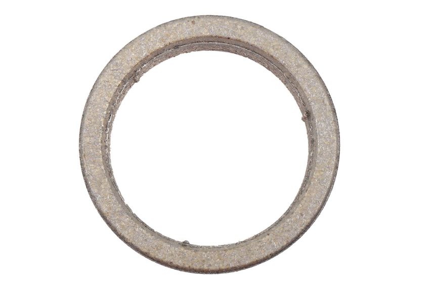 ACDelco Exhaust Flange and Donut Gaskets 15105884
