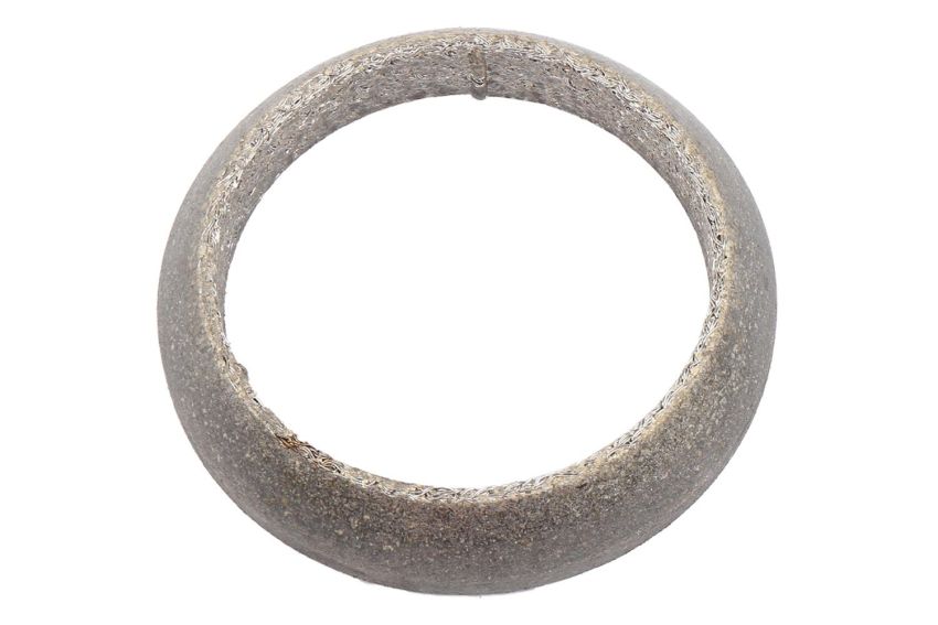 ACDelco Exhaust Flange and Donut Gaskets 15105884