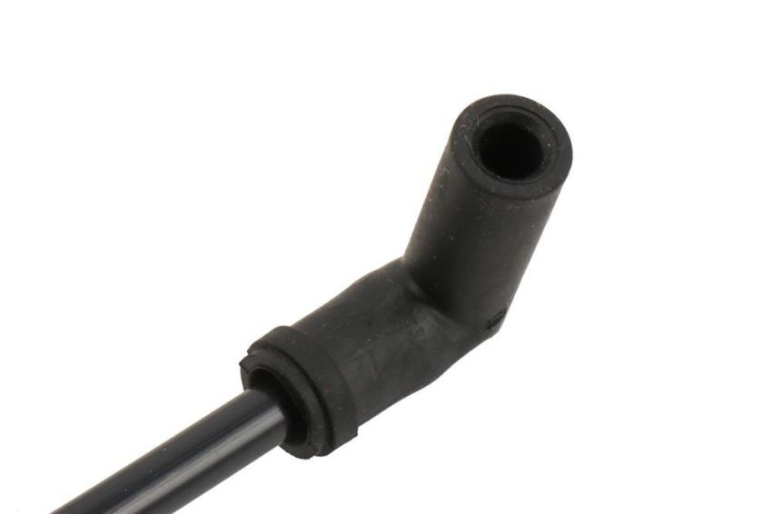ACDelco Hose Kits, Cooling System 15105973