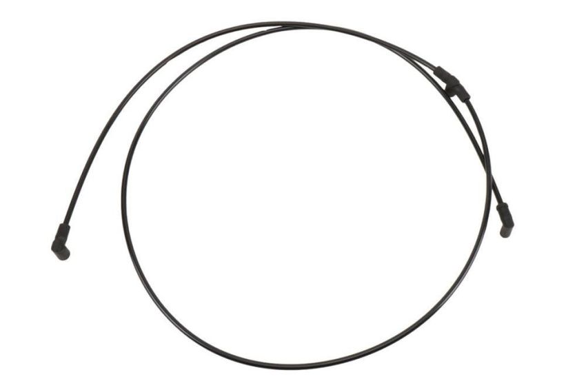 ACDelco Hose Kits, Cooling System 15105973