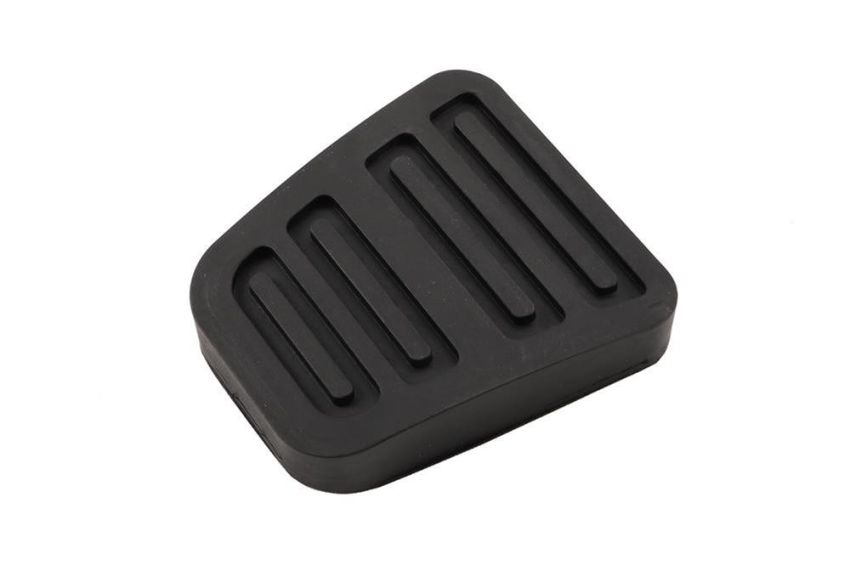 ACDelco Pedal Assemblies 15108399