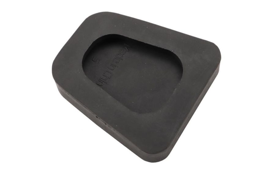 ACDelco Pedal Assemblies 15108399