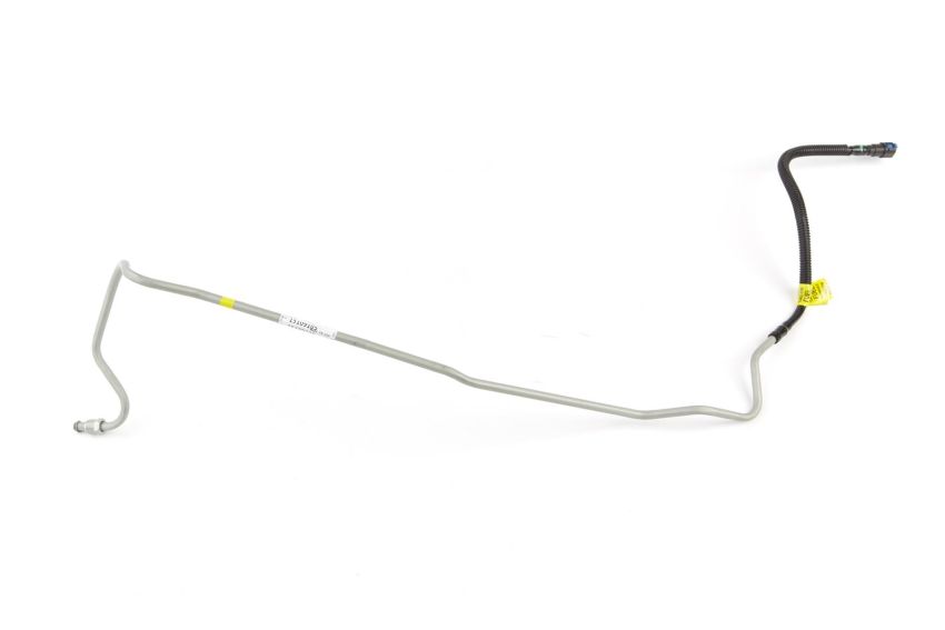 ACDelco GM Genuine Parts Fuel Feed Lines 15109105