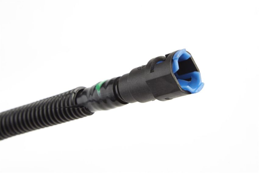 ACDelco GM Genuine Parts Fuel Feed Lines 15109105
