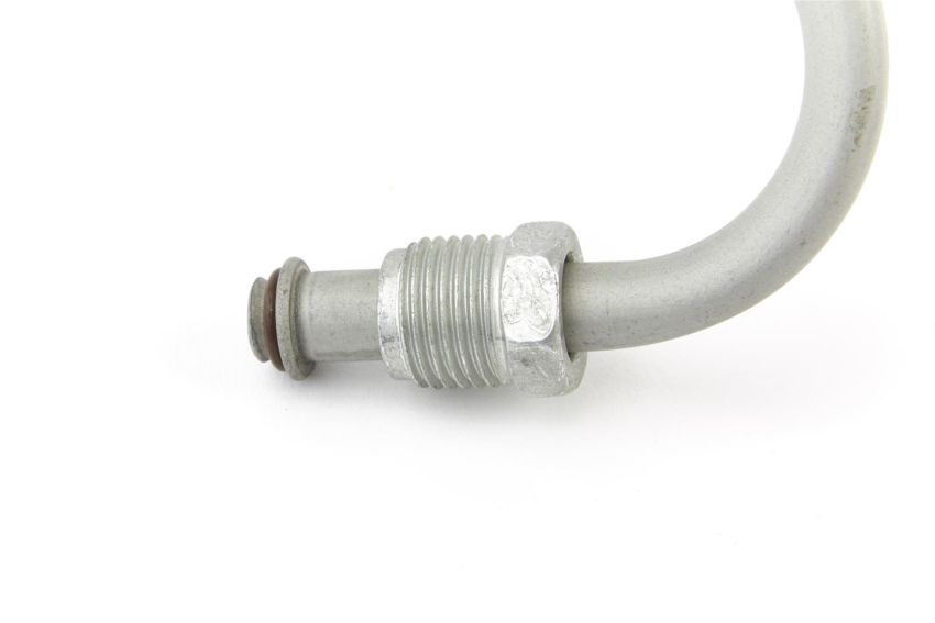 ACDelco GM Genuine Parts Fuel Feed Lines 15109105
