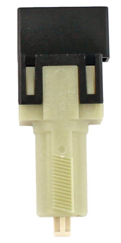 ACDelco Replacement Switches 15109338