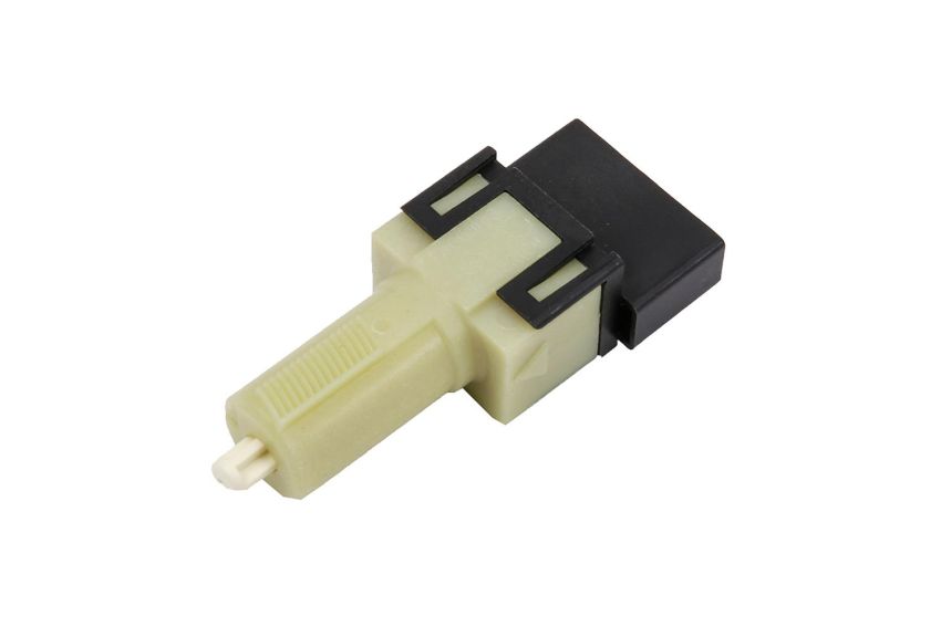 ACDelco Replacement Switches 15109338