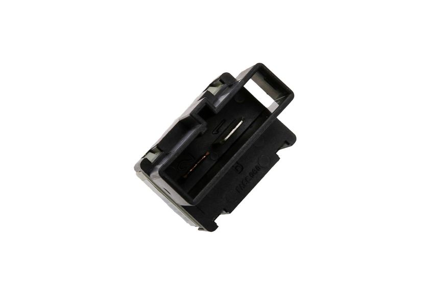 ACDelco Replacement Switches 15109338
