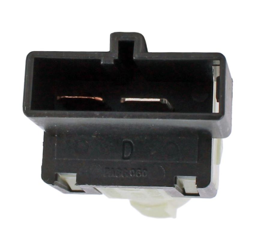 ACDelco Replacement Switches 15109338