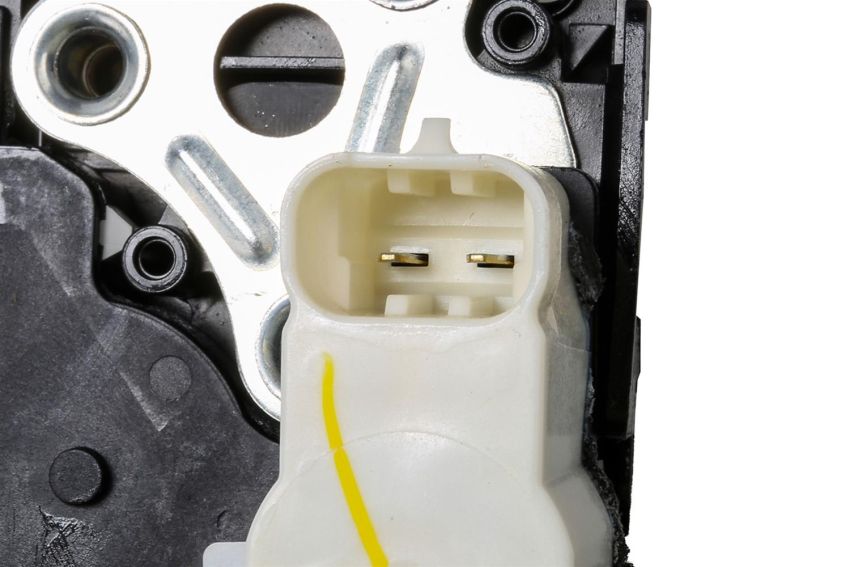 ACDelco Power Liftgate Actuators 15110511