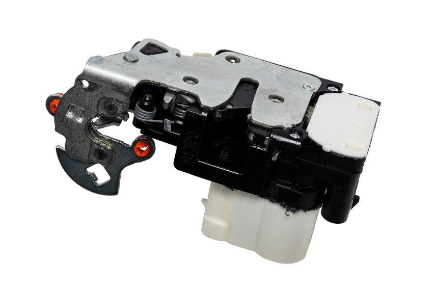 ACDelco Power Liftgate Actuators 15110511