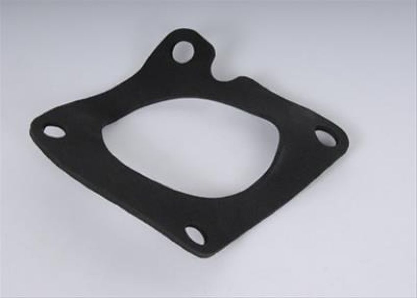 ACDelco Brake Booster Gaskets 15112791