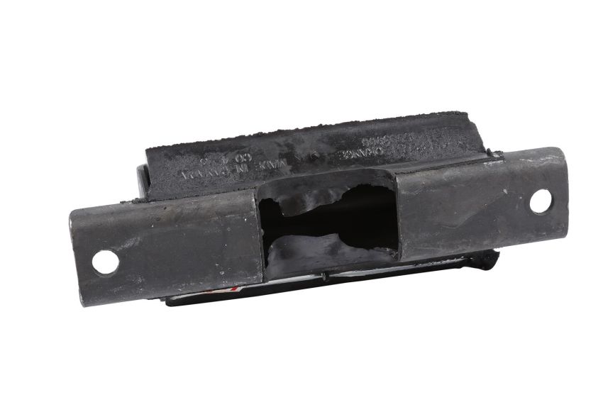 ACDelco GM Genuine Parts Transmission Mounts 15113134