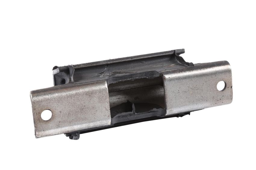 ACDelco GM Genuine Parts Transmission Mounts 15113135