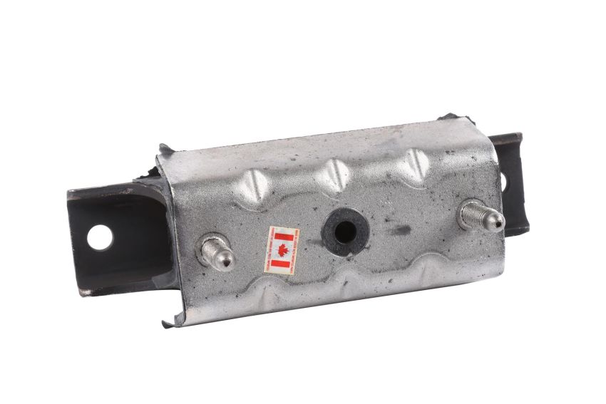 ACDelco GM Genuine Parts Transmission Mounts 15113135