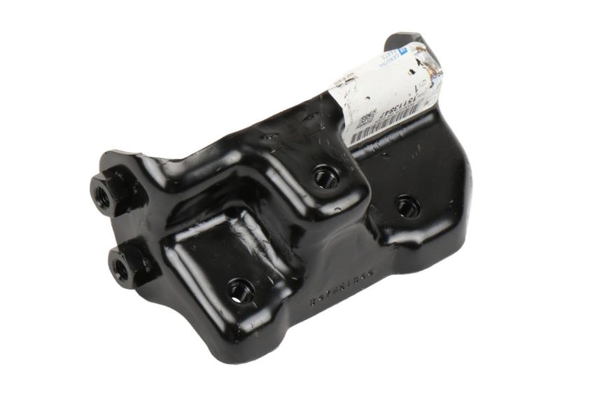 ACDelco GM Genuine Parts Engine Motor Mounts and Inserts 15113847
