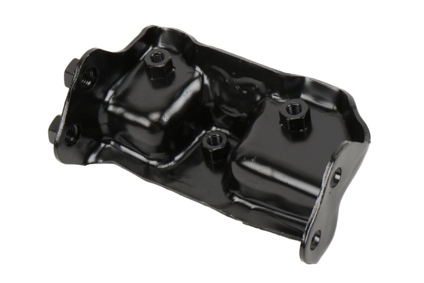 ACDelco GM Genuine Parts Engine Motor Mounts and Inserts 15113847