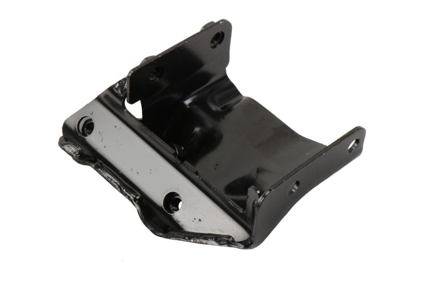 ACDelco GM Genuine Parts Engine Motor Mounts and Inserts 15113848
