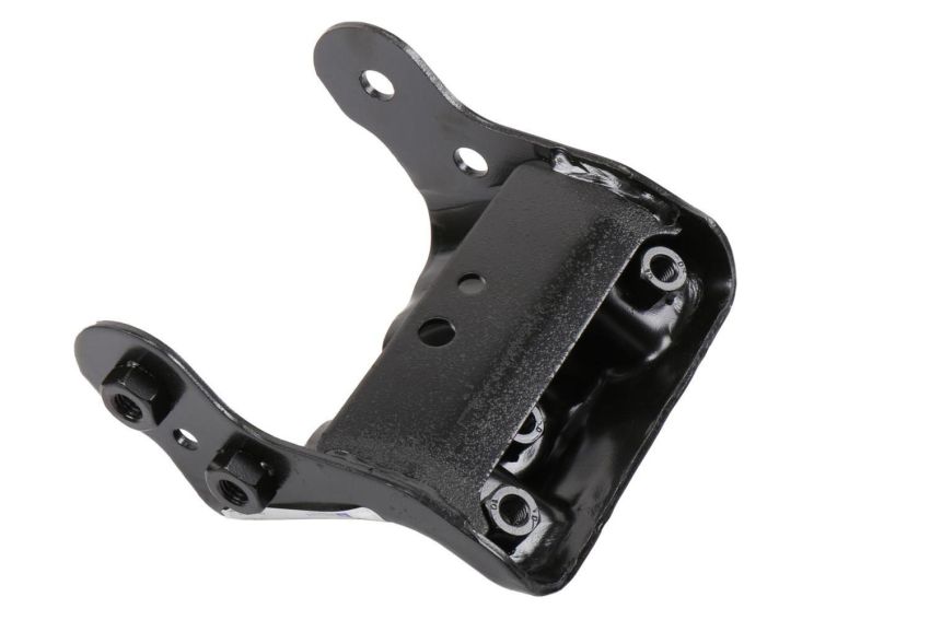 ACDelco GM Genuine Parts Engine Motor Mounts and Inserts 15113854