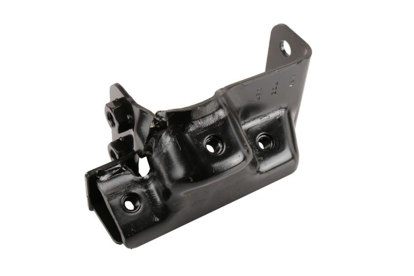 ACDelco GM Genuine Parts Engine Motor Mounts and Inserts 15113855