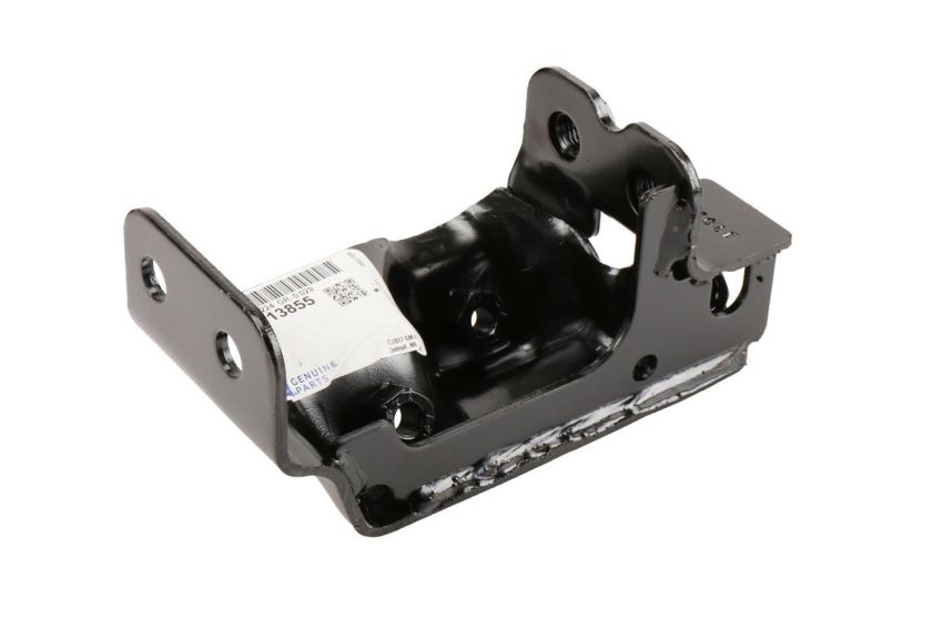 ACDelco GM Genuine Parts Engine Motor Mounts and Inserts 15113855