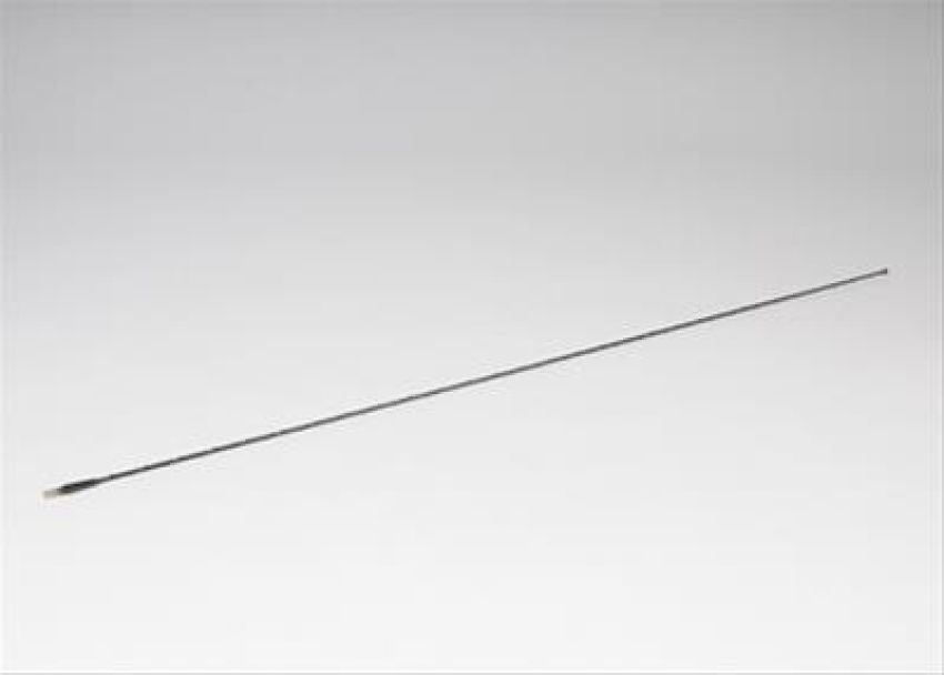 ACDelco Radio Antennas 15114228