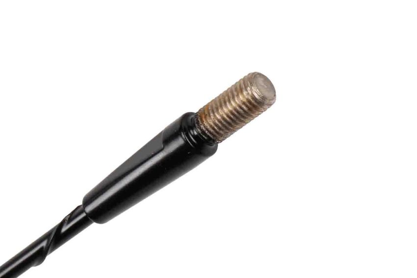ACDelco Radio Antennas 15114228
