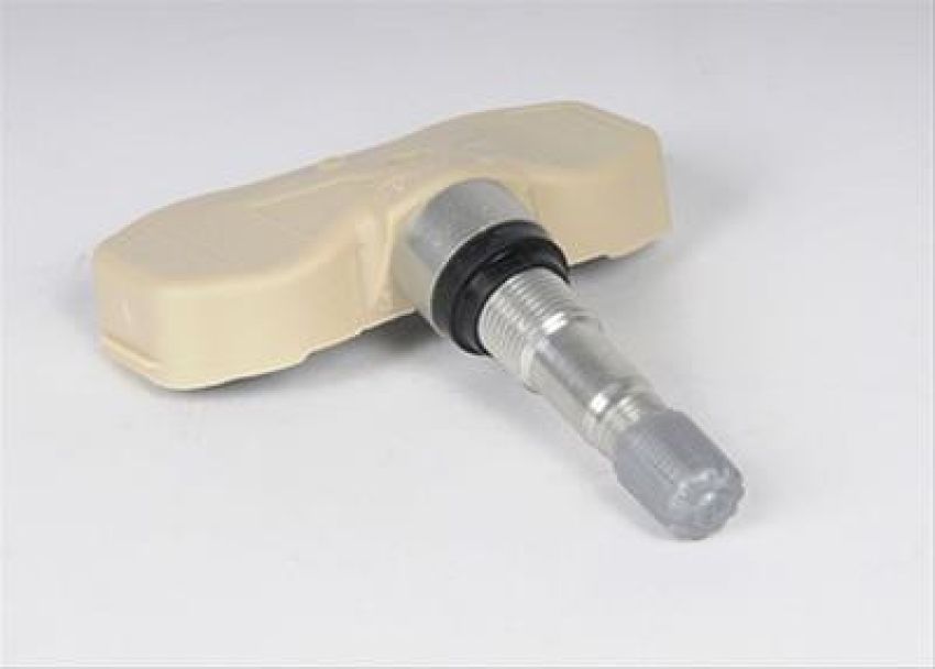 ACDelco GM Genuine Parts TPMS Sensors 15114379