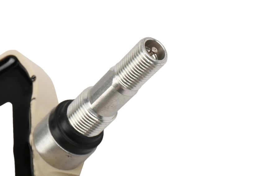ACDelco GM Genuine Parts TPMS Sensors 15114379
