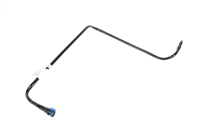 ACDelco Fuel Injection Feed Lines 15115725