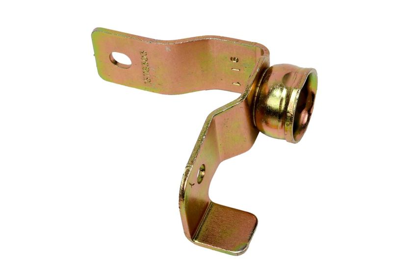 ACDelco Tailgate Hinges 15116303