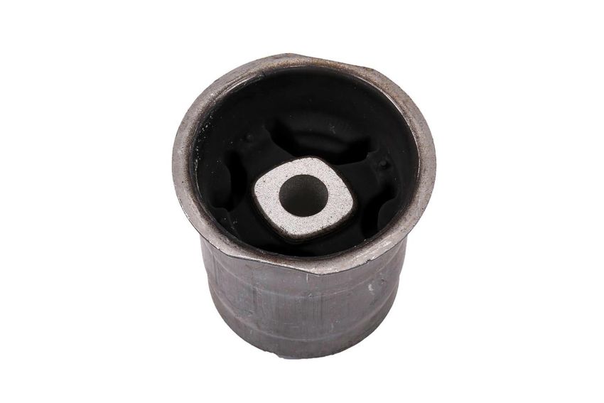 ACDelco Axle Support Bushings 15119449