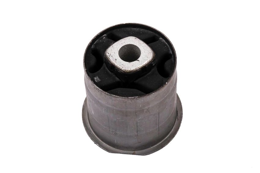 ACDelco Axle Support Bushings 15119449